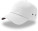 6 Panel Kappe - 9CB14E8C-628A-4BD4-AD42-1F71D4B248FC - variant CC 33056000199