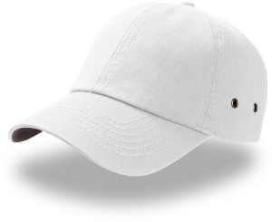 6 Panel Kappe - Reklamnepredmety