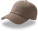 6 Panel Kappe - A2AC3460-384B-40D4-8753-9ED9206358D4 - variant CC 33056055099