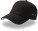 6 Panel Kappe - ACB03EA0-260A-494B-8354-6BC63B994980 - variant CC 33056000299