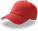 6 Panel Kappe - B7580C4B-D436-4F81-B807-D3EBBAC39BA6 - variant CC 33056000499