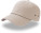 6 Panel Kappe - BC4A006E-C6E4-499B-BCB8-28E5580359E1 - variant CC 33056005299