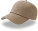 6 Panel Kappe - C773727F-B780-465C-8678-F41486AD6075 - variant CC 33056055599