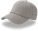 6 Panel Kappe - E2008D72-D2B2-437D-B0EB-0CB114F42B74 - variant CC 33056007699