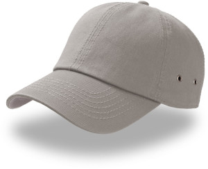 6 Panel Kappe - Reklamnepredmety