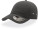 6 Panel Kappe - F17910DF-0643-4827-93B7-B4F8B3959300 - variant CC 33056067099