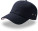 6 Panel Kappe - F4ECD6DB-DD2B-4611-82C5-9AF65617660A - variant CC 33056000399