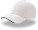Sandwich Kappe - FEE61469-41FA-4374-ABAE-1484C30EC901 - variant CC 33204000199