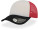 5 Panel Mesh Kappe - 19E68C57-FBBC-4F5B-BC36-C1B7CA7F0ACE - variant CC 33207078099