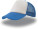 5 Panel Mesh Kappe - 3FA61BAB-99D8-41AB-880D-EF744E237896 - variant CC 33207005099