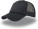 5 Panel Mesh Kappe - 46DE5AA5-DE10-4895-9932-0C8B13C5DE2A - variant CC 33207080899
