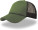 5 Panel Mesh Kappe - 6D9E210D-2DF7-4E1C-9380-37B7964B4B5E - variant CC 33207063499