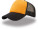 5 Panel Mesh Kappe - 7490EB82-3DCA-4F0B-B235-5D4BD147E73D - variant CC 33207098399