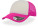 5 Panel Mesh Kappe - 797A3613-D7B2-42EE-80E4-55C55B661FC5 - variant CC 332070t2299