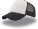 5 Panel Mesh Kappe - 79E25367-B4B6-4EC5-B17D-9894DEA69536 - variant CC 33207000299