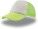 5 Panel Mesh Kappe - 7DCF3310-C893-407D-A857-D889A1B022B2 - variant CC 332070p6299