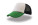 5 Panel Mesh Kappe - A43F3859-9154-4F30-8B5C-429F5F58AE95 - variant CC 33207089999