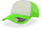 5 Panel Mesh Kappe - D853E709-A896-4342-8D99-51492560993A - variant CC 332070t0999