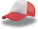 5 Panel Mesh Kappe - DA3C38A4-98B6-4974-B682-635DAD78FEAD - variant CC 33207000499