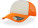 5 Panel Mesh Kappe - E682646A-ED4C-426D-8148-9742443F5D43 - variant CC 332070z1799