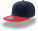 6 Panel Kappe - 8B45E024-74A3-4051-AE60-BF881874DE7D - variant CC 33208085899