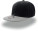 6 Panel Kappe - 8DC3F0D9-D0B2-41FE-A93F-29FD9EE05396 - variant CC 33208098199