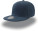 6 Panel Kappe - 92361F1D-B49F-4412-B710-987B04573770 - variant CC 33208000399