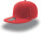 6 Panel Kappe - C6DEFFAC-5612-485C-99B2-350556048D19 - variant CC 33208000499