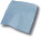 Bandana - 8050EB05-3F9E-4AD7-85EE-B14270EE01F4 - variant CC 33300003799