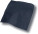 Bandana - EC3067A6-E9F1-4E6B-BB4D-EBC4EAC26651 - variant CC 33300000399