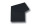 Schlauchtuch - 7593D669-C69B-4245-B7B2-36C14BC8849B - variant CC 33301000299