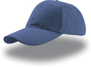 Schwere 6 Panel Kappe - Reklamnepredmety