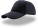 Schwere 6 Panel Kappe - C5B3E5D2-E896-4BEE-99BB-FA1A40B570D0 - variant CC 33302000399