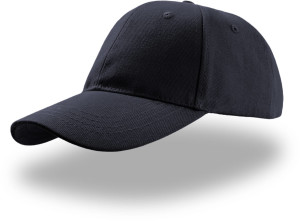 Schwere 6 Panel Kappe - Reklamnepredmety