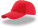 Schwere 6 Panel Kappe - DBEBD30F-6F42-4EC3-9398-273EEAB8DAC0 - variant CC 33302000499