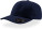 6 Panel Chino Kappe - 905ED1B4-A785-4FCC-B2A0-AAD40DA7DB57 - variant CC 33403000399