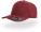 6 Panel Kappe - 8C711739-97FB-4144-946E-1470F4E86038 - variant CC 33407037099