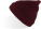 Strickmütze - 740563E9-48AB-4A7A-815B-16CAB66B4DA5 - variant CC 33505037099