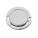 HOLD IT - 58-0401477 - variant In 58-0401477