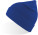 Strickmütze - E48CA9ED-ABAA-46E0-B942-73AE5A1FCCF9 - variant CC 33506005099