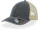 6 Panel Trucker Kappe - 39A14269-382E-47D6-9C53-39921AA0CDBC - variant CC 33507000399