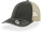 6 Panel Trucker Kappe - D7737048-2C35-400A-805E-073C5B1E9E5A - variant CC 33507000299