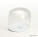 Kappenhalter - 17EAB3E6-FDE8-4523-BE8B-2270A1EED3A0 - variant CC 33ZS04j4699