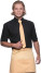 Krawatte - B8C8E75C-B75C-486E-8A5F-2A2A68DAAA42 - variant CC 38AK0404199