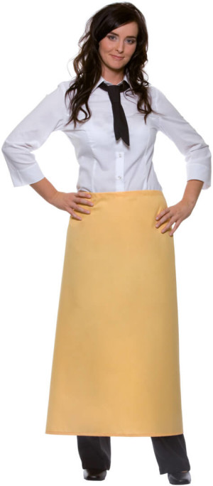 Schürze - Reklamnepredmety