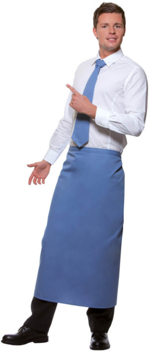 Schürze - Reklamnepredmety