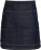 Denim Bistroschürze - EB7C06C0-8DA3-4B7B-B5D8-3D702F37C7A4 - variant CC 390125m1499