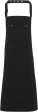 Chino-Baumwoll Latzschürze - 95D9FF0A-3D64-4F43-AB48-8669AA205E87 - variant CC 39013200299