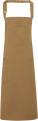 Chino-Baumwoll Latzschürze - A48E19E9-1C58-4DBB-91E4-D3A5F68EF783 - variant CC 39013255599