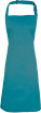 Latzschürze "Colours" - 0597F813-ECF1-4F47-9223-AF344BDAAD32 - variant CC 39015057799